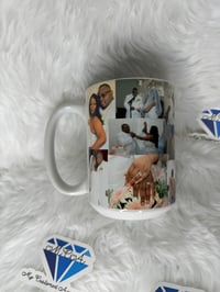 Image of 15 oz. coffee cup