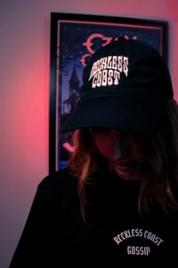 Image 3 of Reckless Coast Caps