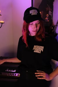 Image 2 of Reckless Coast Caps