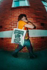 Image 2 of Reckless Totes