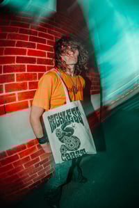 Image 3 of Reckless Totes