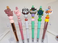 Image 4 of Animals, Cars, Harry Potter, Betty Boo   and More
