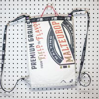 Image 2 of "Trashion" Sister Bag