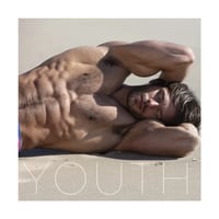 Image 1 of YOUTH