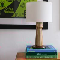 Image 5 of Nora Lamp