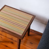 Image 1 of Kione Side Tables