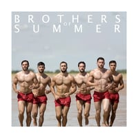 Image 2 of SUMMER BROTHERS 1.0