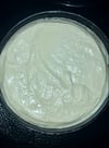 Unscented Body Butter