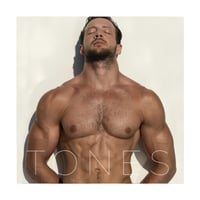 Image 1 of TONES