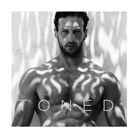 Image 2 of TONES