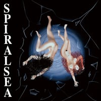 Image 3 of SPIRALSEA - Essence