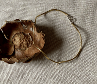 Image 5 of Bracciale Nubila