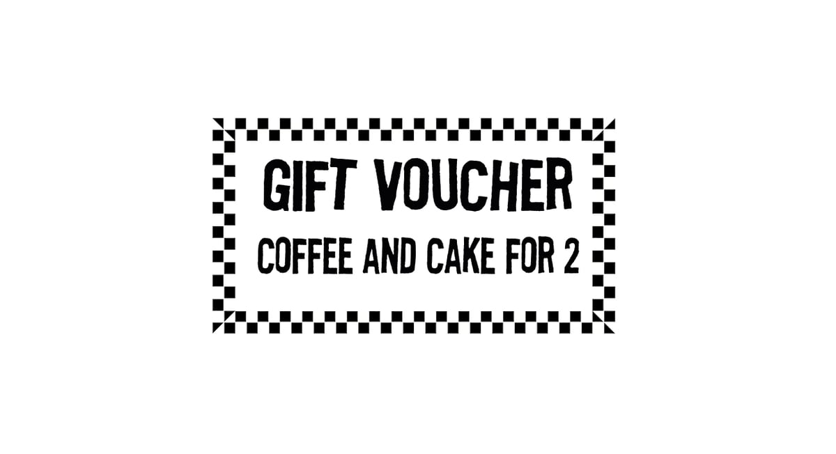 Coffee Cake For 2 Radical Roasters Bristol Coffee Roasters coffee-cake-pie-14501125-png