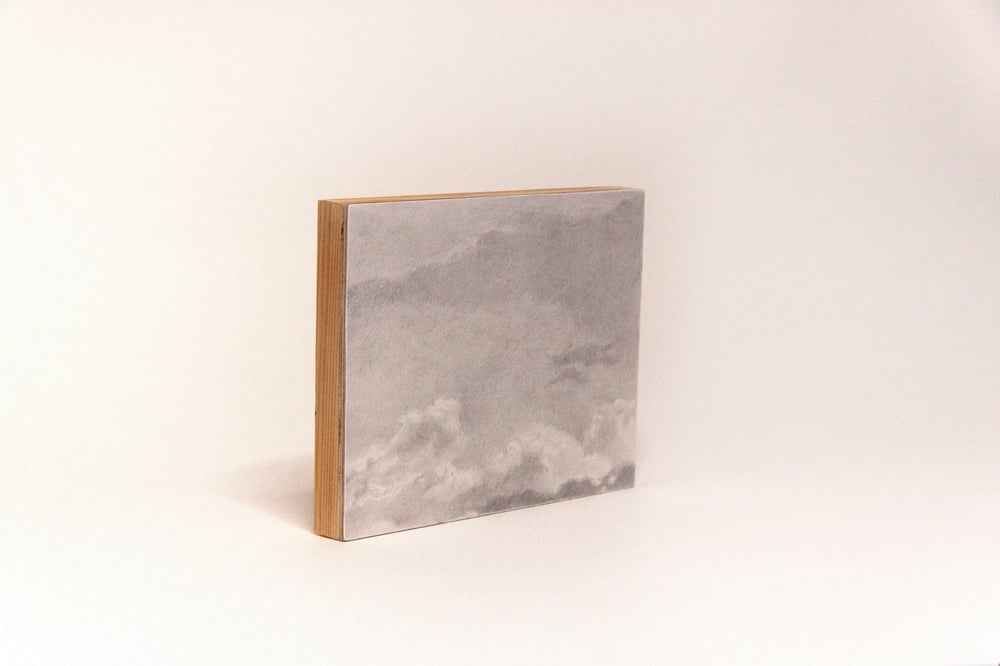 Image of cloudwork no_1