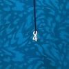 lucky charm 24