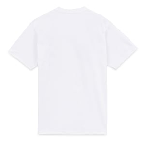 Image of SEPTEMBER TEE WHITE