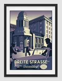 Image 1 of BREITE STRASSE