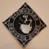 Bezwering "Undeath Metal" patch