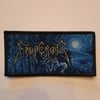 Emperor "In the nightside Eclipse" patch