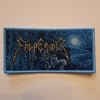 Emperor "In the nightside Eclipse" patch