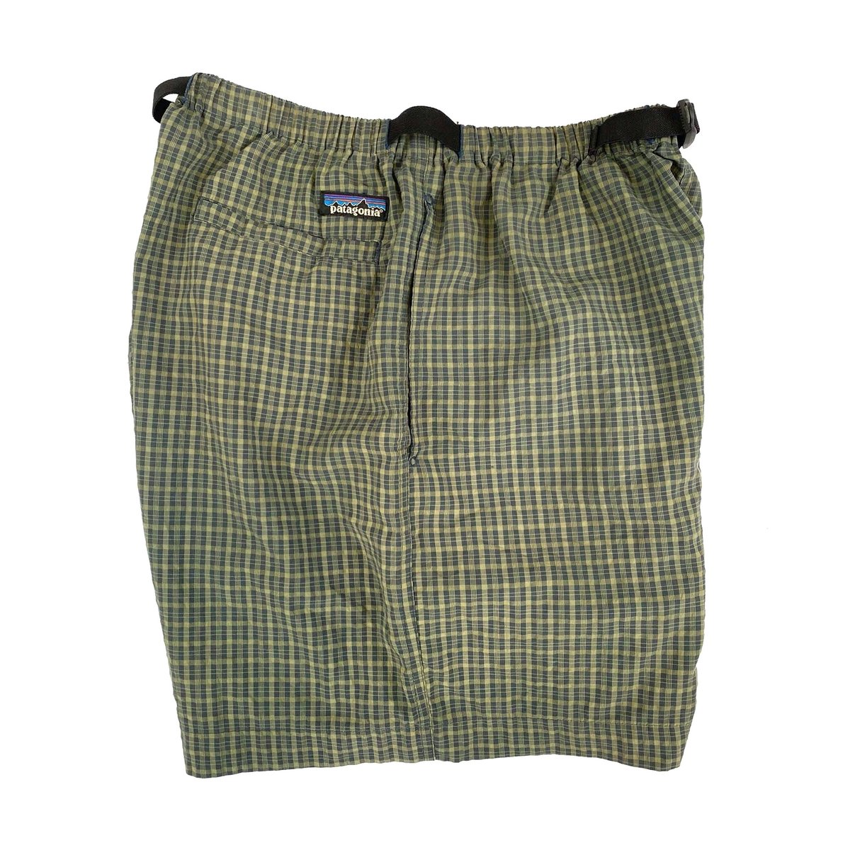 90s PATAGONIA RIVER SHORT PANTS XL 海洋 90s patagonia river shorts | High On Life used clothing