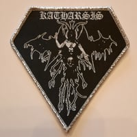 Katharsis patch