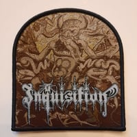 Inquisition patch