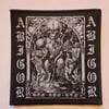 Abigor patch