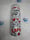 Image of 20 oz. Tumbler ( Love)