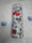 Image of 20 oz. Tumbler ( Love)