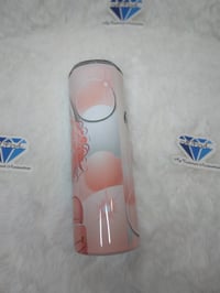 Image of Tumbler ( Barbie)