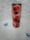 Image of 20 oz. Tumbler ( Cherries)