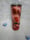 Image of 20 oz. Tumbler ( Cherries)