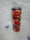 Image of 20 oz. Tumbler ( Cherries)