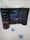 Image of 20 oz. Tumbler and Mouse Pad