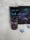 Image of 20 oz. Tumbler and Mouse Pad