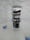 Image of 20 oz. Tumbler ( Don't Let)
