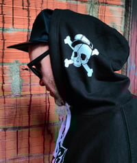 Image 2 of Cezer Hoodie