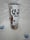 Image of 20 oz. Tumbler  ( She Is)