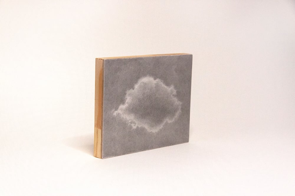 Image of cloudwork no_13