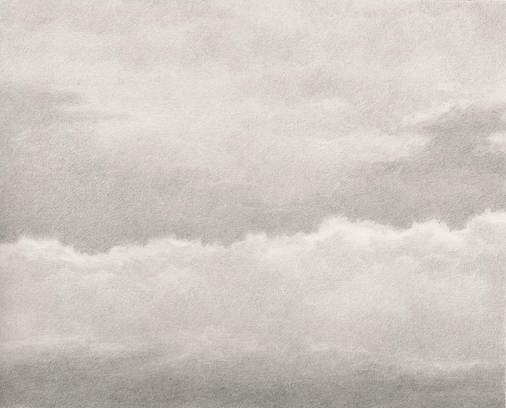 Image of cloudwork no_14