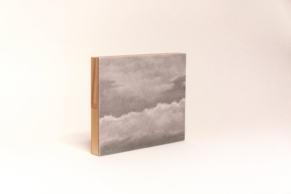 Image of cloudwork no_14