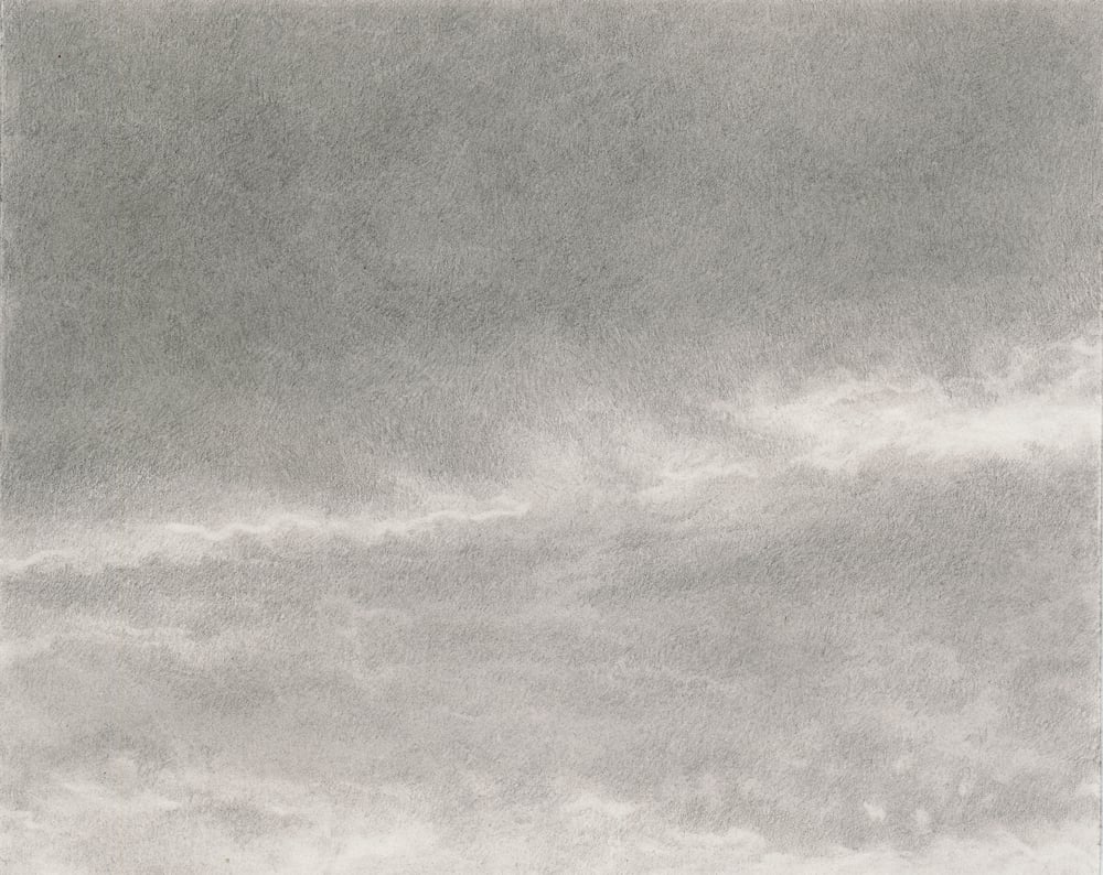 Image of cloudwork no_15