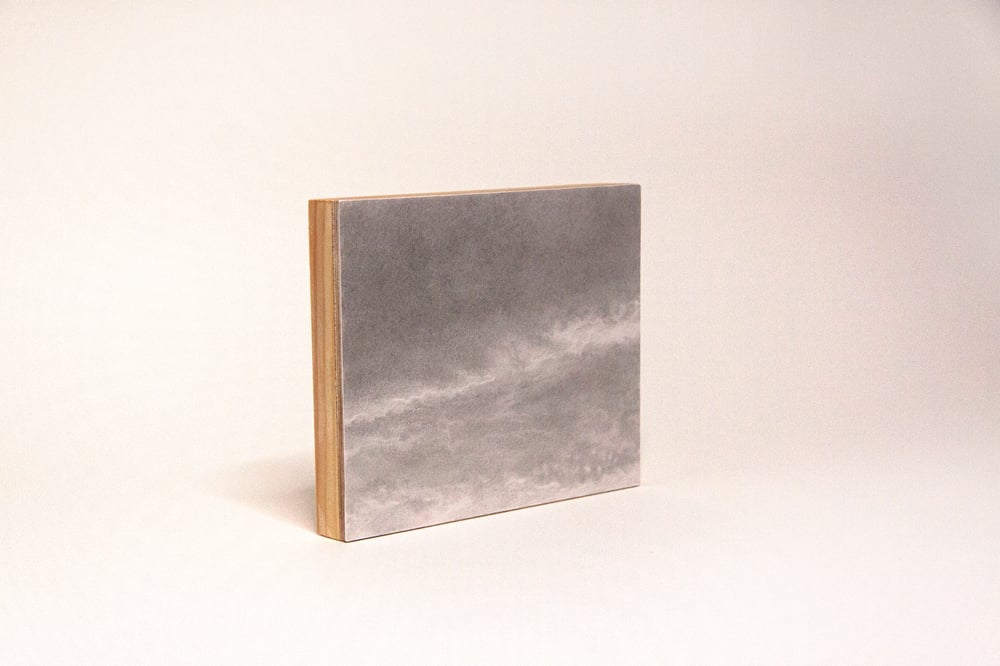 Image of cloudwork no_15