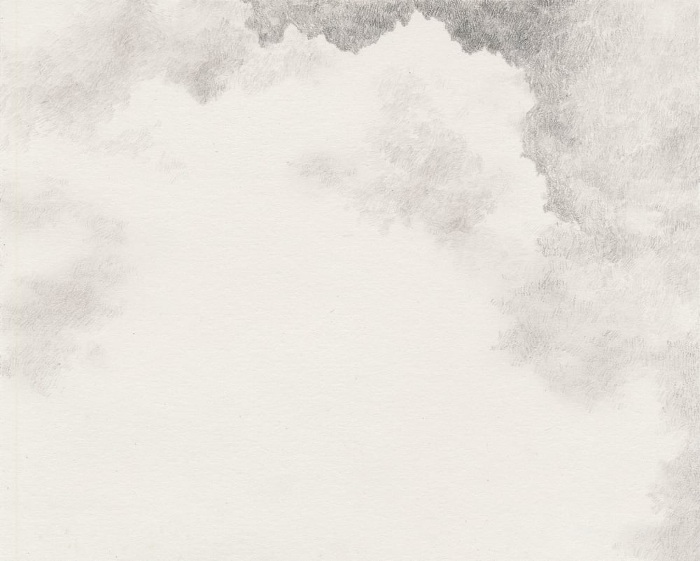 Image of cloudwork no_16