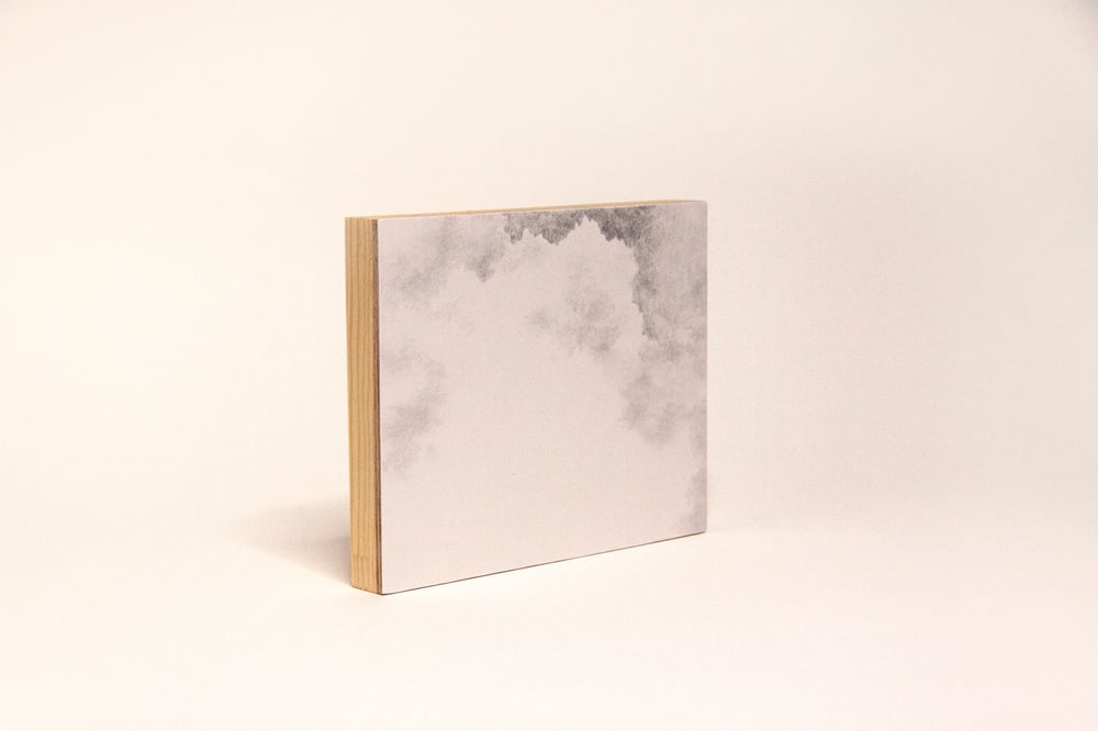 Image of cloudwork no_16