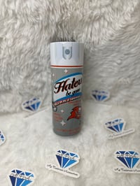 Image of 20 oz. Tumbler ( NFL All Teams)