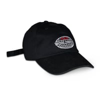 Image 1 of Cap World 