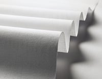 The Importance of Choosing the Right Fusible Interlining Supplier for Your Garment Business