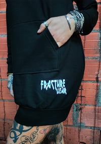Image 3 of Road Sweat Dress 